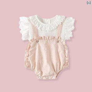 hX p[X xr[ Wv X[c  ^ X^C  Ԃ 킢 vZX V 1 100 j T}[