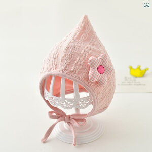 xr[ Xq Ԃ V tďH Rbg q Y fB[X 킢  ₢ K ʋC _炩 a v[g