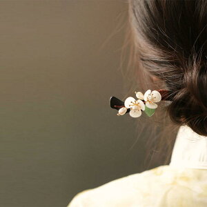 wAANZT[ 񂴂 wAs     f Mtg g  g `Ci fB[X Vv l ̓ NVbN_ i Be  fB