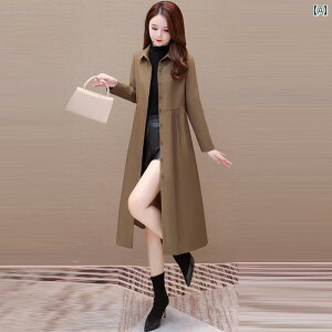 fB[X fB[X tH  R[g EChu[J[   | VOuXg XtBbg 傫߃TCY