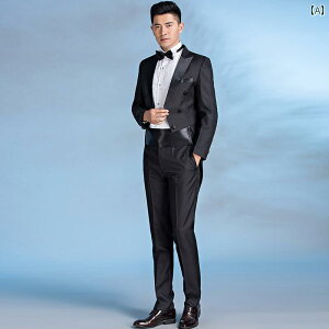 Y Xe[W zXg ptH[}X  p _uuXg ^LV[h ~h X[c R[X }WbN