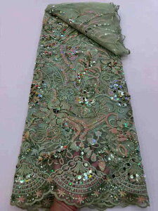 n  z Jbg NX [X bV hJ | Ntg ٖDޗ  DIY hX ߑ