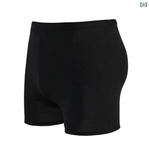 Y pc j  }X|[c tBbglX T}[ W[ r[` v[ T[tB XC~O j h[R[ht {NT[