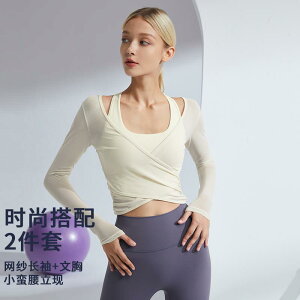 fB[X K EFA gbvX tBbglX  x jO X|[cu 2_ Zbg H~ g[jO