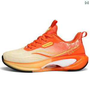 Y X|[c V[Y ^C ~p q v jO eB[GCW[ w N xxbg y Ռz