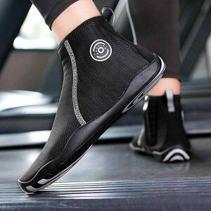 C V[Y X|[c g[jO  tBbglX Y fB[X \tg ꒵ Ռz gbh~ W K y ʋC