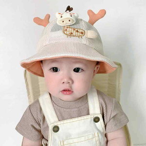 oPbg nbg c xr[ Xq   Y fB[X Ԃ W[ TVF[h 킢 Ԃ  z Y fB[X oPn oPbgnbg W[