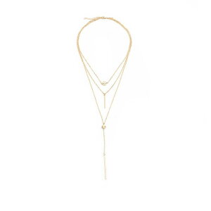 fB[X lbNX ANZT[ GXjbN ][g r[`  C rLj ANZ AJ Xg[g ʐ^Be  hbg I y_g 􉽊wI V[gXeBbN 