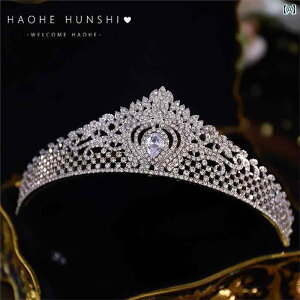 AJ  fB[X  Vv g {a I ԉ p[eB[ EFfBO eBA ap[eB[  vZX