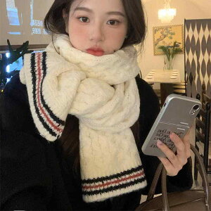 fB[X H ~ }t[  h n XJ[t V[ t@bV  XJ[t