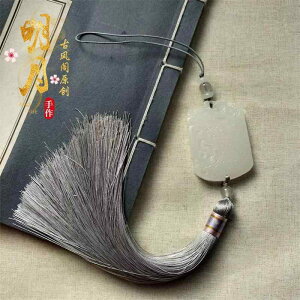 ^bZ  Xgbv fB[X Y ԓ ~[ ANZT[ ^bZ nMO Xgbv EGXg y_g Vv