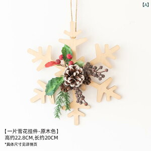 NX}XV[ NX}X   ڂ Xm[t[N  EH[A[g  hA JtF  CeA 