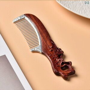 ؒ h  g Vo[ h  ѓd h~  hXAbv nh 蕨 ̓ LOi j fB[X wAPA i