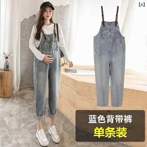 }^jeB I[o[I[ H 傫TCY }^jeBpc tH fj Wv X[c  DP H