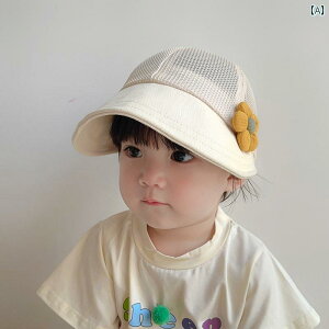 Xq q ΍L Ăh~ Xq  bV 킢 JmnV ނ Xq ʋC ̎q Ԃ 悯 Xq Y fB[X t@bV