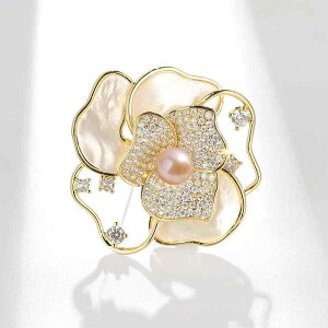 WPbg fB[X u[`  w Ǝ nCGh  W p[ ߗ  X[c RT[W K s Mtg