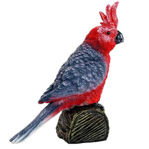  tBMA ͌^ l`  zr[ K[fjO I[ig  `bN q  v[g RNV CeA ~j`A o[h u A