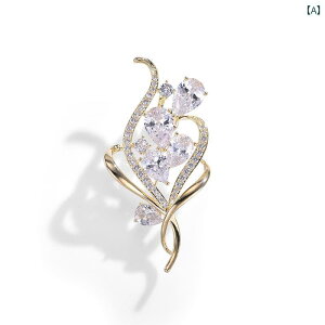 u[` fB[X t XN[ rW[ I GKg X[c Z[^[ 㒅 xXg  s ANZT[ RT[W  gL  j Zj[ p[eB