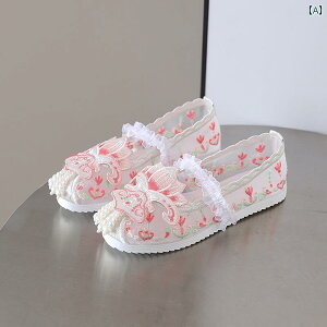  qC 킢 [WF[ V[Y xr[ LbY ₷  C ̎q Õ zC qp hJ bV T_ ؕ ptH[}X