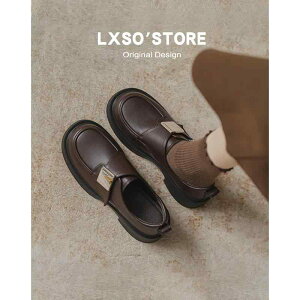 vC fB[X w JbW rWlX ʋ ʊw wlC V[Y EhgD  p U[ [t@[ g t w