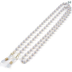 Kl`F[ }XN Kl Xgbv ANZT[ TOX`F[  JWA   h~