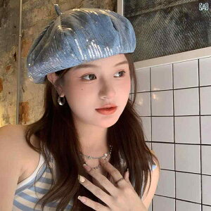 ؍ g XpR[ LL fj x[X JWA fB[X   t@bV  猩 Xq