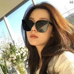 TOX  Y fB[X Jbv ACEFA g Xg[g Be ʐ^ 킢 ig W[ s Vv ؍ Ă΍