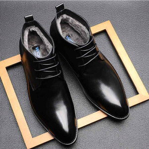 V[g u[c amC Y ~ Rbg U[ V[Y  g ۉ h rWlX nCJbg p |CebhgD E[ v t@[ u[c