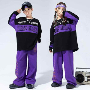 q XEFbgpc g[i[ j̎q  Y{ ZbgAbv JWA Xg[g t@bV ̎q _T[ ANeBu Y fB[X LbY