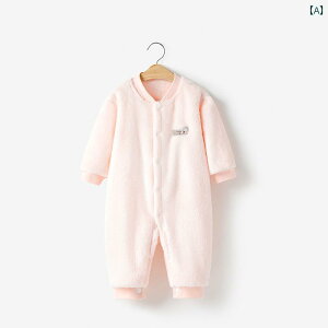 p[X 킢 V  H~ xr[ tl pW}  g R[ xxbg Wv X[c