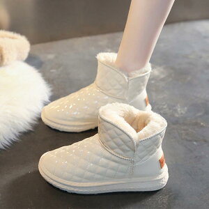 Xm[u[c h h 炢 ₢ t@bV u[c Xm[ V[Y V[g U[ tbg C ɂ  g  Oo ϊ fB[X fB[X ~