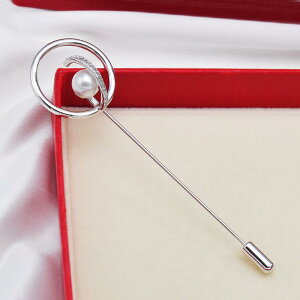 u[` Zj[ s ANZT[ fB[X i  t@bV Y J[fBK Z[^[ RT[W obN Vv Eh ؍