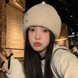 fB[X H ~ Xq nbg  ҂  傫  g   ю a K o h