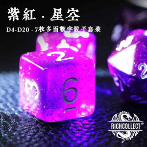  TCR Q[ _CX {[h `FX J[h ptH[}X  g    t@~[ V 肢 