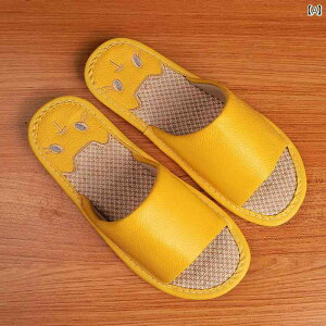 Xbp  l  z[  v  qp  tA ~ Jbv eq X^C