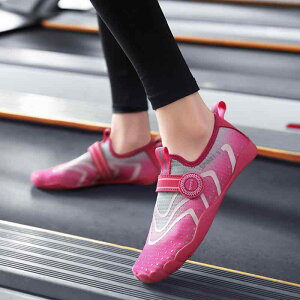 tBbglXV[Y fB[X hCo[ hCrOV[Y ^] K V[Y  X|[c fB[X TCg tBbglX bV EhgD R Xj[J[