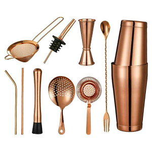 ~LT[ Zbg S { o[e_[ c[ ƒ JNe VF[J[ Xv[ tB^[ Xg[ Xgbp[ n}[