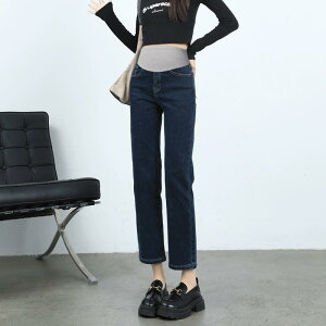 }^jeBpc W[Y XW[Y Xg[gW[Y JWA  K Dw fB[X }^jeBEFA