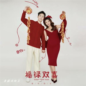 }^jeB  Vv tHg X^WI Dw ʐ^  Z[^[ Jbv XJ[g J[fBK Dw  Be t[TCY bh