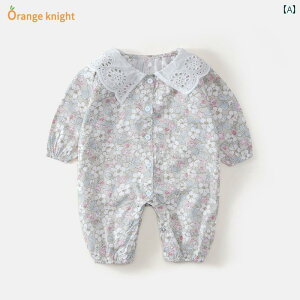 p[X xr[ Jo[I[ Wv X[c ؍ H W[ ԕ  q nCnC  t