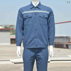 ƒ    fj Y X[c ϖ M h~ n ی앞 Rbg Vv 