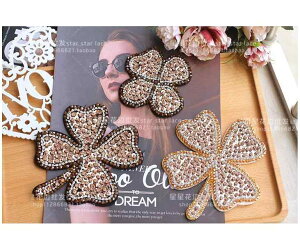 n z CeA ob` by XebJ[ ANZT[ pb` r[Y ߑ hJ z[ rO Q DIY ޗ G  i