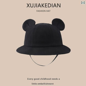 oPbg nbg LbY Xq xr[ 킢 AEghA W[ tH  悯 {[CY K[Y Ԃ