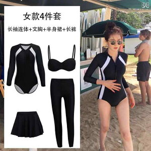 fB[X X|[c  EFbgX[c T[tB bVK[h r[` ][g W[ }X|[c tBbglX   ΐ  w ێI s[X   Jo[