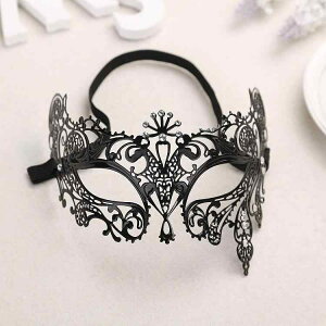 ^  }XN t@bV p[eB[ ptH[}X n[t tFCX Y fB[X }XN l q ACAA[g