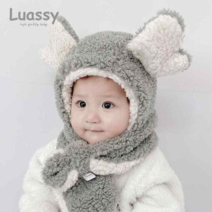 xr[ Xq h 킢  Ԃ c ̎q j̎q Xq nbg g H~ ی ی ؍