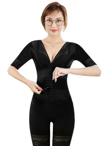 ␳ EGXg qbv   tbgbO  {fBVFCv WvX[c   qbvAbv  ߂ VFCv tBbg EFA