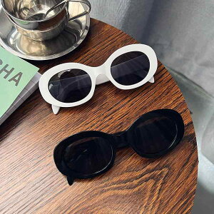 TOX  Xg[g Kl  t@bV ANZT[ fB[X AJ fB[X  ʐ^Be O΍ ؊ X TVF[h