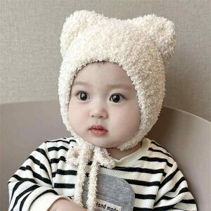 V Xq H~ xr[ vI[o[ nbg 킢   Xq c ʂ Ԃ ۉ Y fB[X