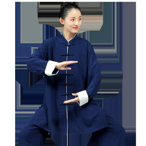 ɌEFA Jt[EFA X|[cEFA g[jOEFA  Ɍ K Z ptH[}X GKg Y fB[X